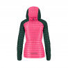 Karpos Alagna Down Jacket - Daunenjacke - Damen | Hardloop