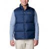 Collegiate Navy