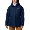 Collegiate Navy