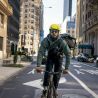 Smith Express Mips - Cycling helmet