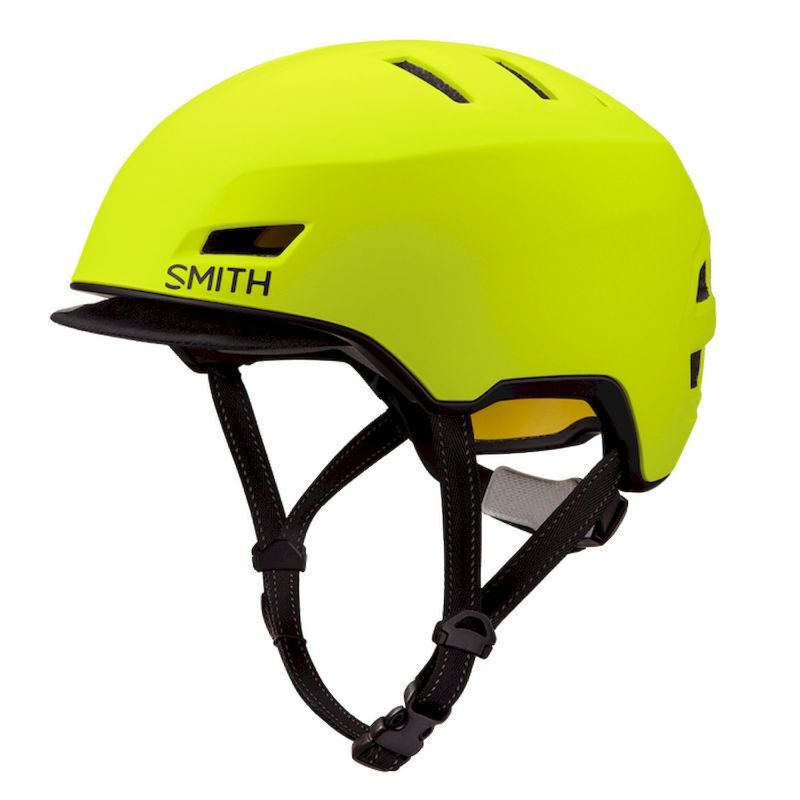 Smith Express Mips - Cycling helmet