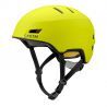 Smith Express Mips - Cycling helmet