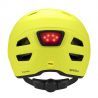 Smith Express Mips - Cycling helmet