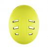 Smith Express Mips - Cycling helmet