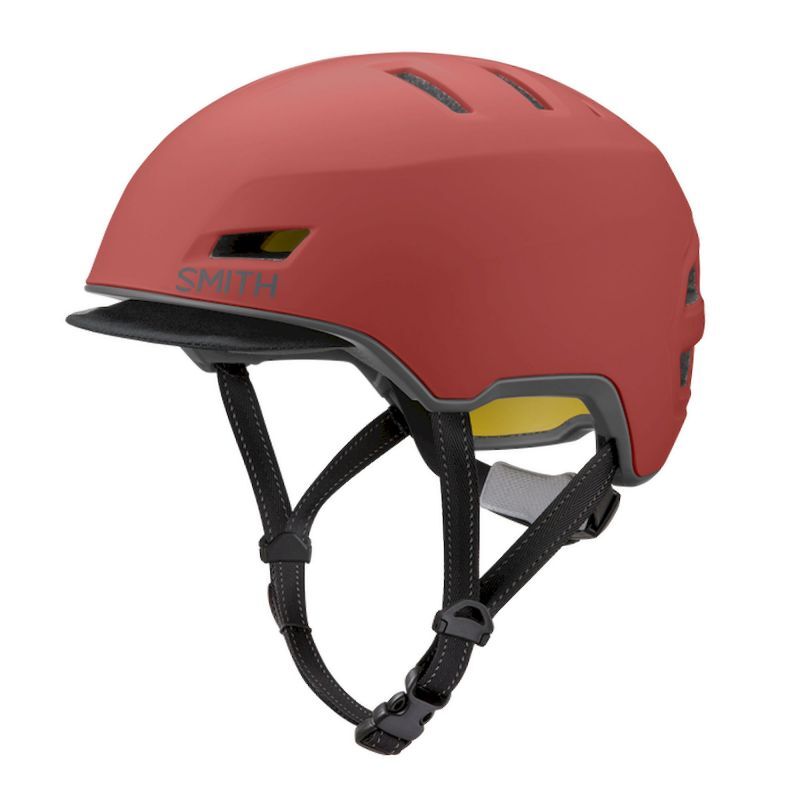 Smith Express Mips - Kask rowerowy | Hardloop