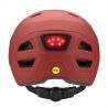 Smith Express Mips - Kask rowerowy | Hardloop