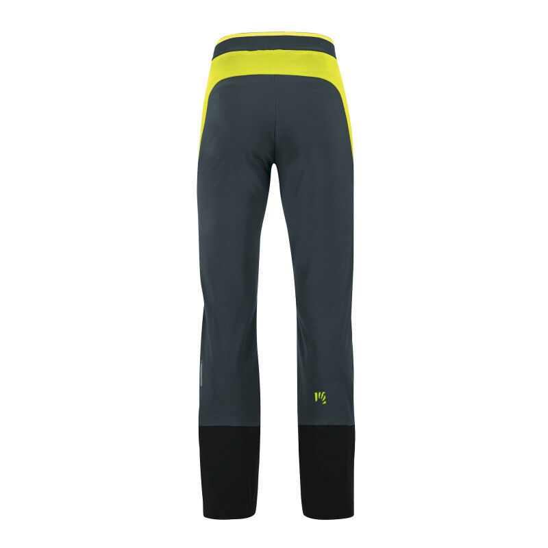 Karpos Grand Mont Skimo Pant - Spodnie do skitouringu męskie | Hardloop