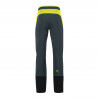 Karpos Grand Mont Skimo Pant - Calça ski montanha homem | Hardloop