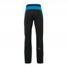 Karpos Grand Mont Skimo Pant - Skitourenhose - Herren | Hardloop