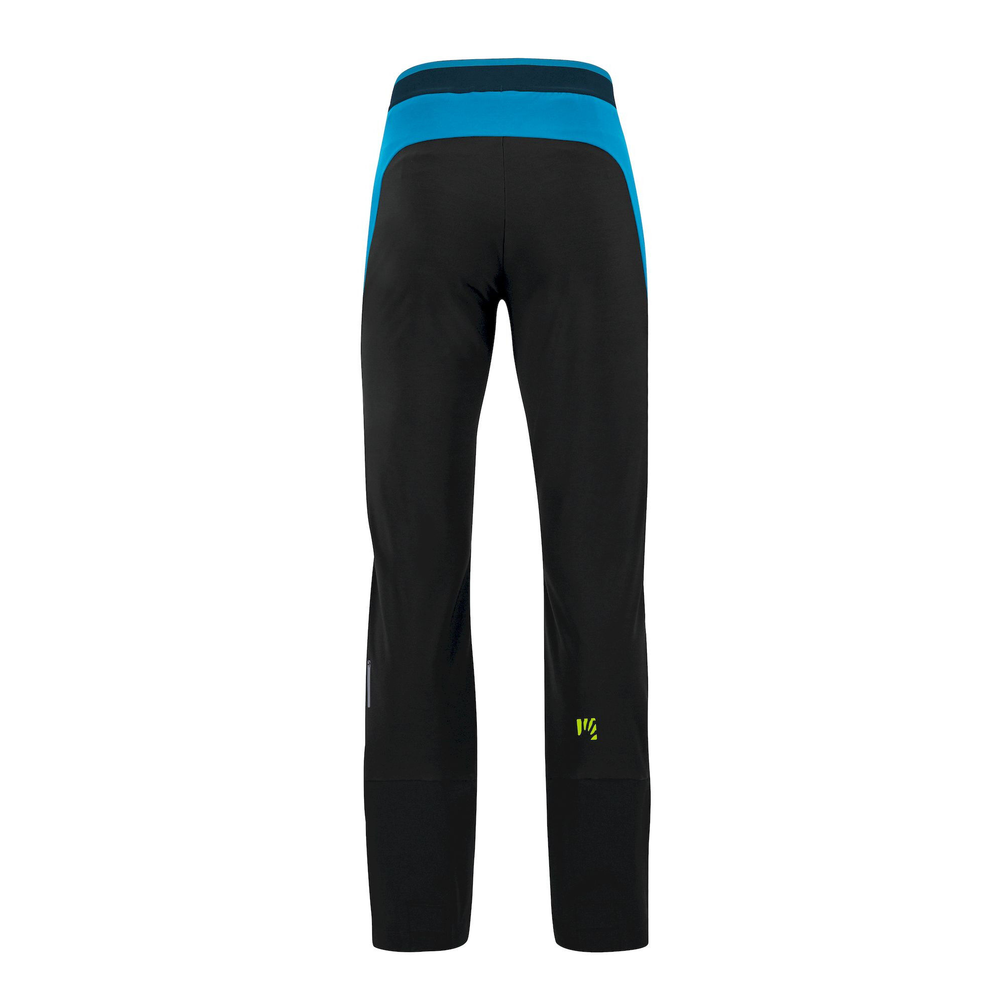 Karpos Grand Mont Skimo Pant - Spodnie do skitouringu męskie | Hardloop