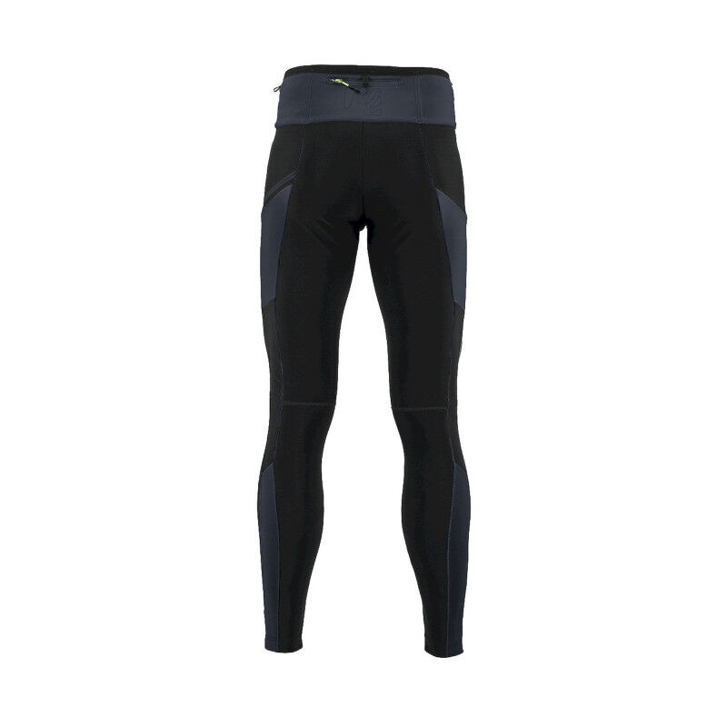 Karpos Lavaredo Plus Winter Tight - Mallas de running - Mujer