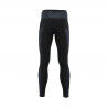 Karpos Lavaredo Plus Winter Tight - Hardlooplegging - Dames