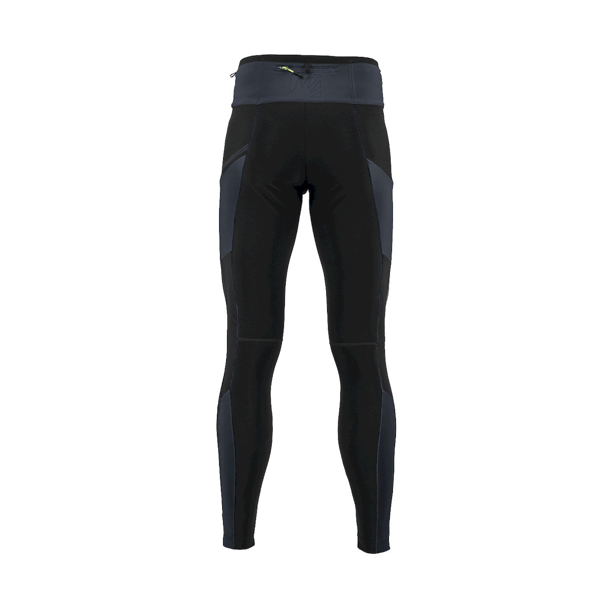 Karpos Lavaredo Plus Winter Tight - Laufhose - Damen