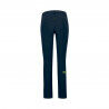 Karpos Scarnia Up Pant - Spodnie turystyczne damskie | Hardloop