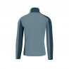 Karpos Cherz Fleece - Fleecejacke - Herren | Hardloop