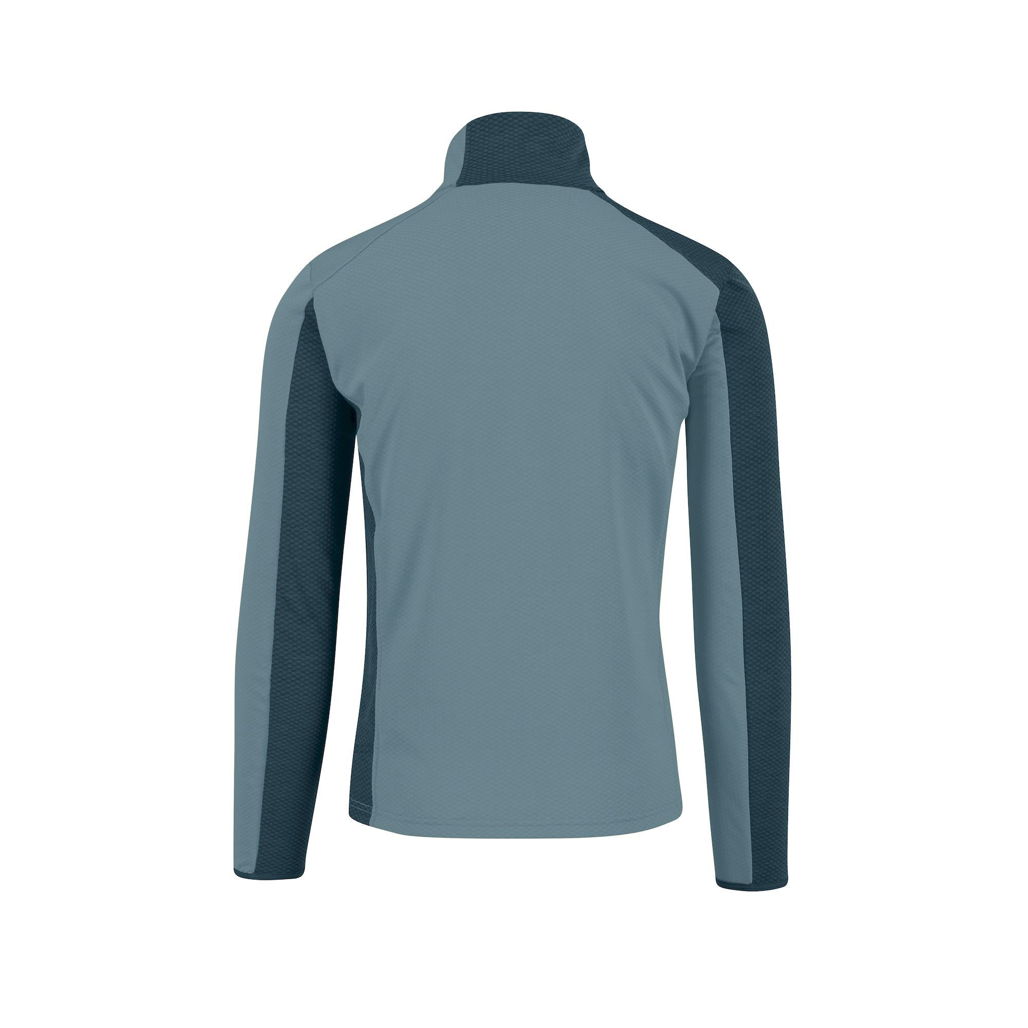 Karpos Cherz Fleece - Fleecejacke - Herren | Hardloop