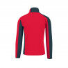 Karpos Cherz Fleece - Fleecejacke - Herren | Hardloop