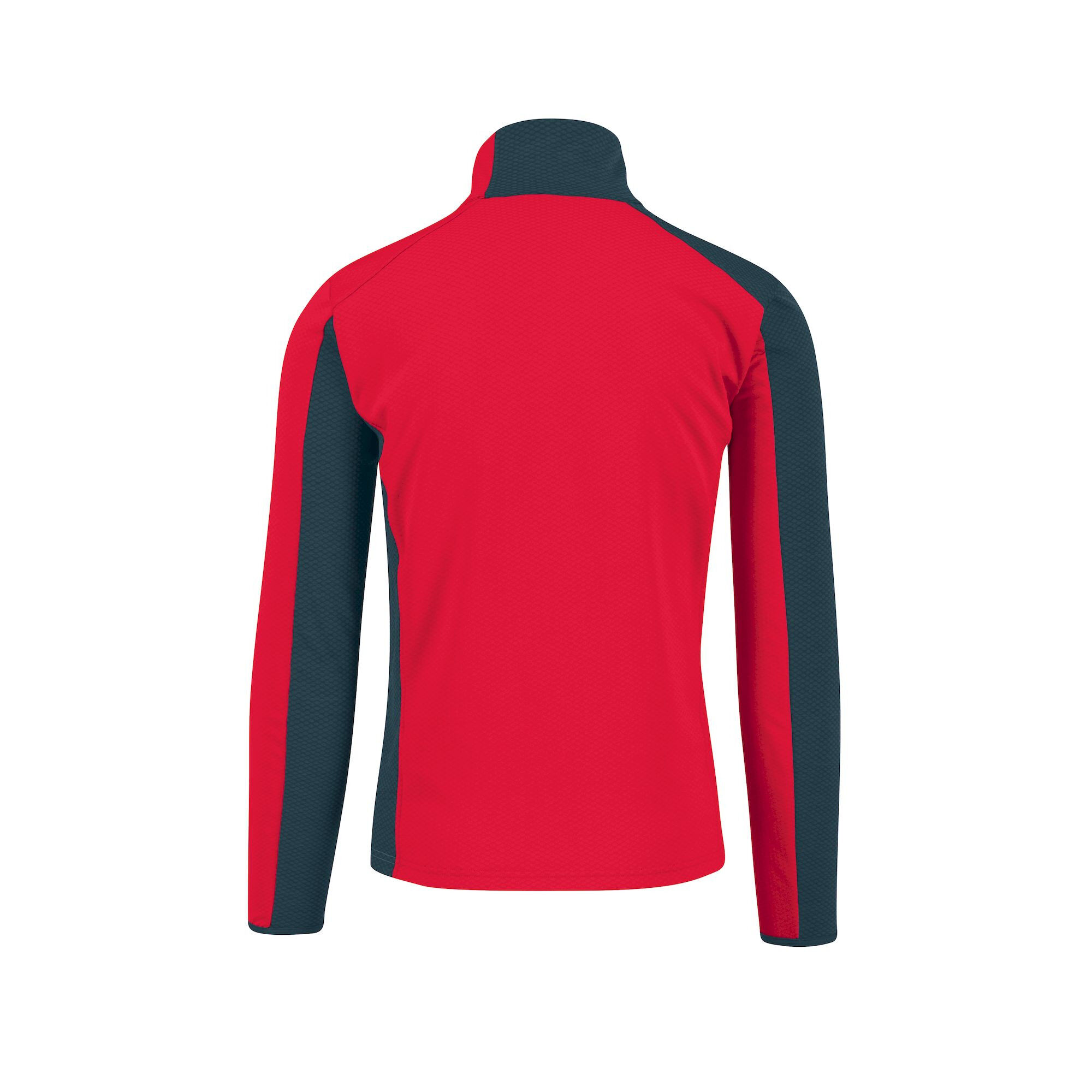 Karpos Cherz Fleece - Fleecejacke - Herren | Hardloop