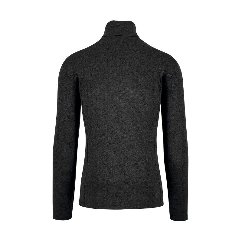 Karpos Pizzocco Full Zip Fleece - Fleecetröjor - Herr | Hardloop