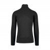 Karpos Pizzocco Full Zip Fleece - Giacca in pile - Uomo | Hardloop