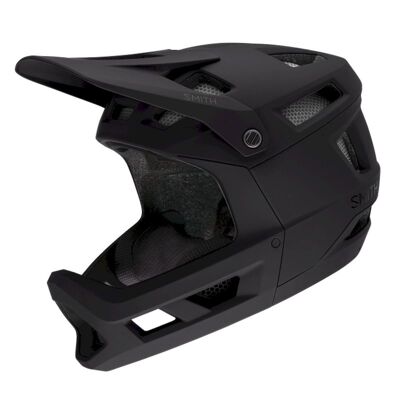 Mainline Mips - Casco integral MTB