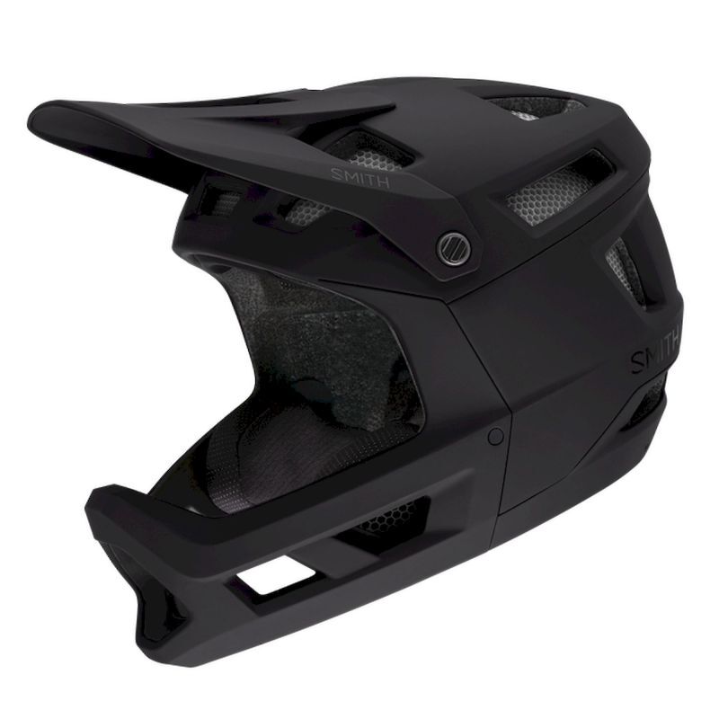 Mainline Mips - MTB-Helmet