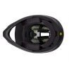 Smith Mainline Mips - Capacete de BTT integral | Hardloop