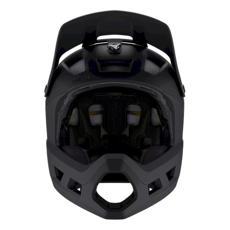 Smith Mainline Mips - Full face MTB helmet | Hardloop
