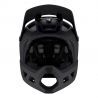 Smith Mainline Mips - Capacete de BTT integral | Hardloop