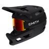 Smith Mainline Mips - Fullfacehjälm | Hardloop