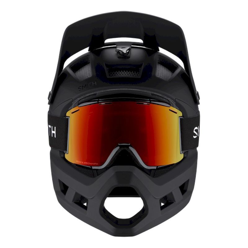 Smith Mainline Mips - Capacete de BTT integral | Hardloop