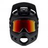 Smith Mainline Mips - Kask rowerowy fullface | Hardloop