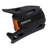 Smith Mainline Mips - Capacete de BTT integral | Hardloop