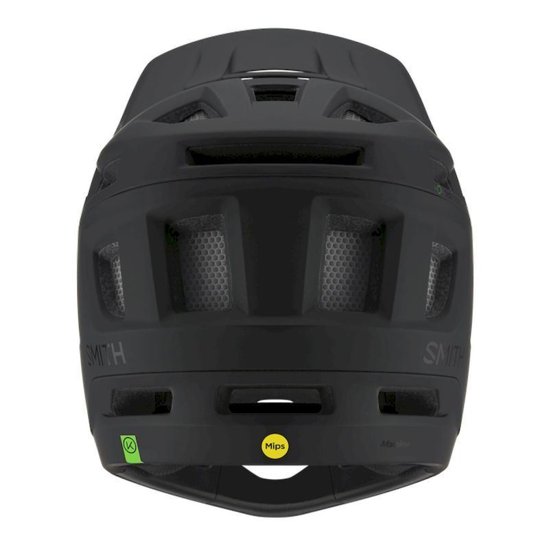 Smith Mainline Mips - Full face MTB helmet | Hardloop