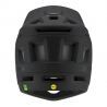 Smith Mainline Mips - Fullfacehjälm | Hardloop