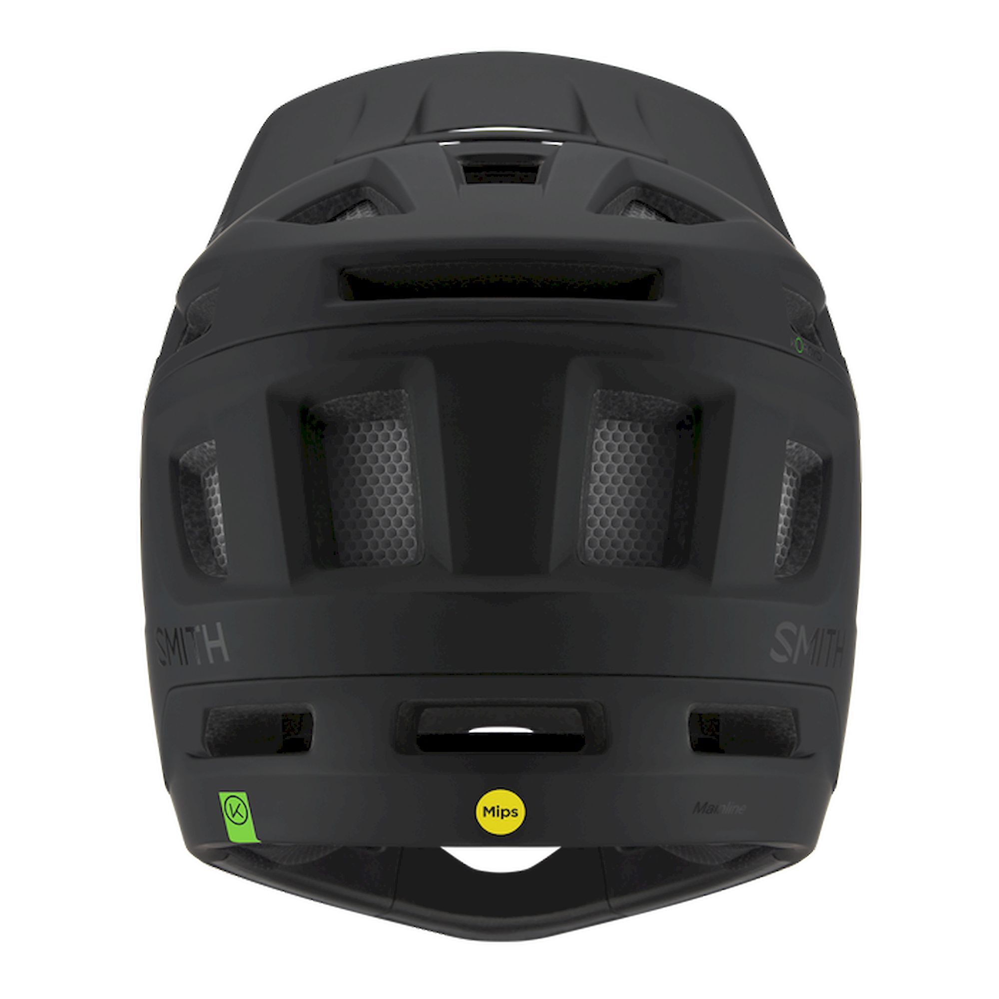 Smith Mainline Mips - Casco MTB