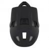Smith Mainline Mips - Full face MTB helmet | Hardloop