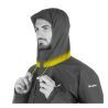 Salewa - Puez Clastic Powertex 2L M Jkt - Giacca antipioggia - Uomo