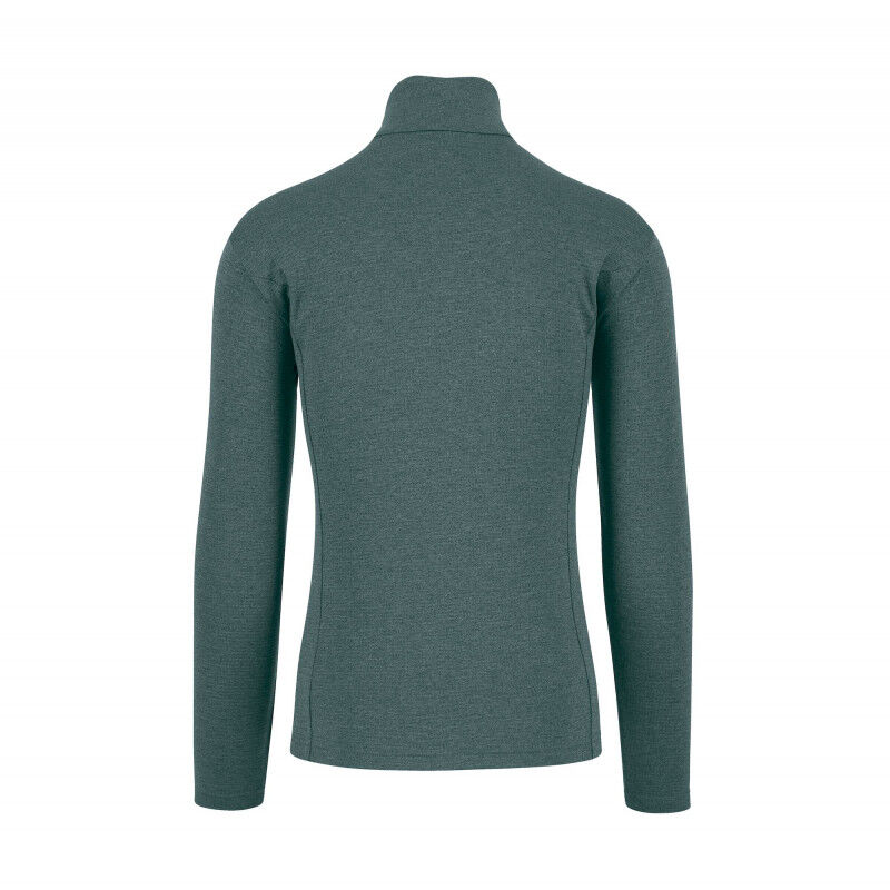 Karpos Pizzocco Full Zip Fleece - Bluza polarowa meska | Hardloop