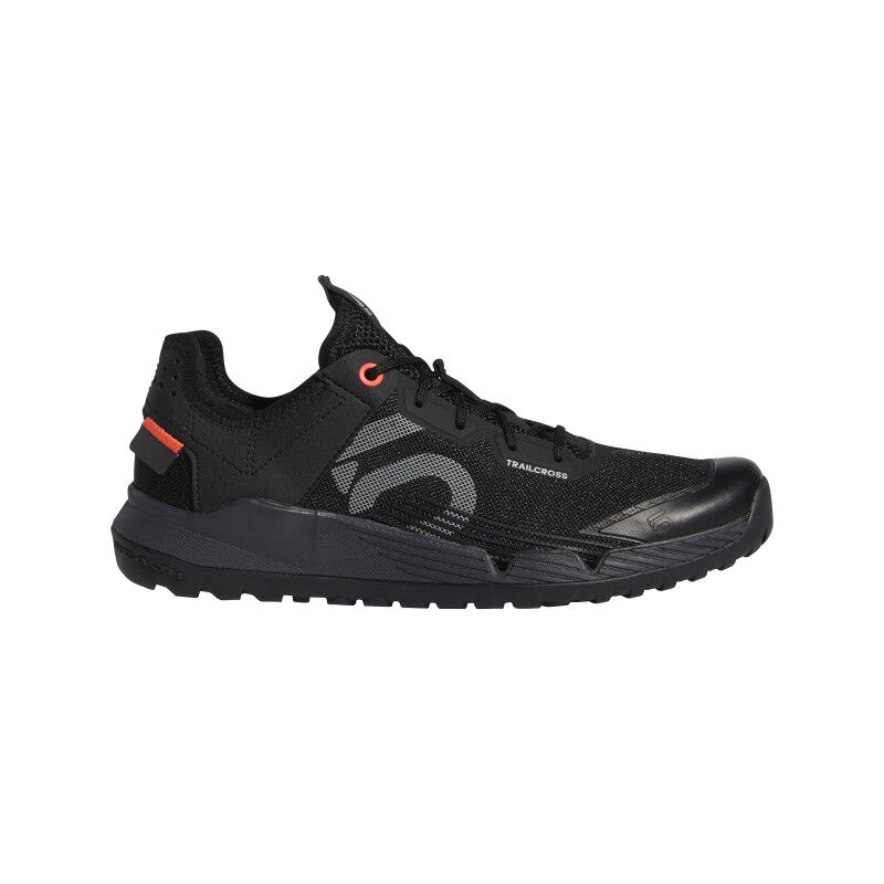 Five Ten 5.10 Trailcross LT W - MTB skor - Dam | Hardloop