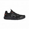 Five Ten 5.10 Trailcross LT W - Sapatos BTT mulher | Hardloop