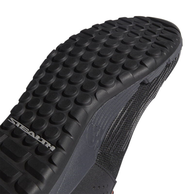 Five Ten 5.10 Trailcross LT W - Dámské MTB trety | Hardloop