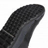 Five Ten 5.10 Trailcross LT W - Zapatillas MTB - Mujer | Hardloop