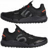 Five Ten 5.10 Trailcross LT W - Zapatillas MTB - Mujer | Hardloop