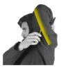 Salewa - Puez Clastic Powertex 2L M Jkt - Giacca antipioggia - Uomo