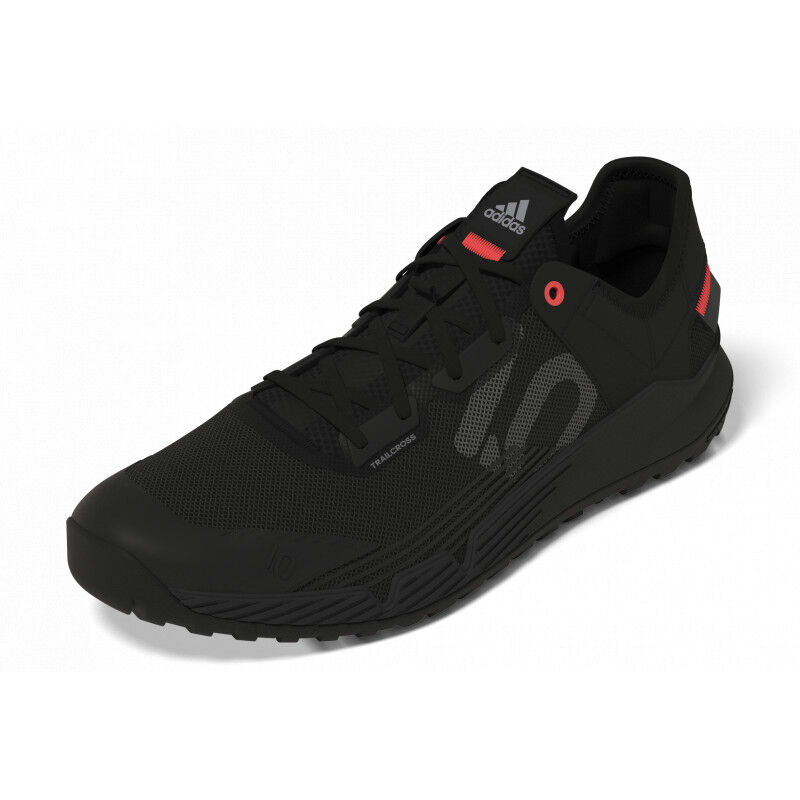 Five Ten 5.10 Trailcross LT W - Zapatillas MTB - Mujer | Hardloop