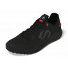 Five Ten 5.10 Trailcross LT W - Zapatillas MTB - Mujer | Hardloop
