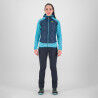 Karpos Marmarole Jacket - Laufjacke - Damen
