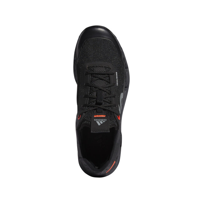Five Ten 5.10 Trailcross LT W - Sapatos BTT mulher | Hardloop