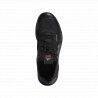 Five Ten 5.10 Trailcross LT W - Zapatillas MTB - Mujer | Hardloop